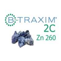 B-TRAXIM®2C ZN 260