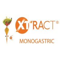 XTRACT MONOGASTRIC