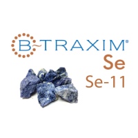 B-TRAXIM®SE-11