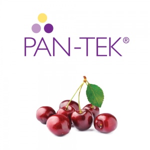 PAN-TEK CHERRY