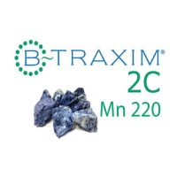 B-TRAXIM®2C MN 220