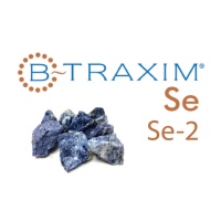B-TRAXIM®SE-2